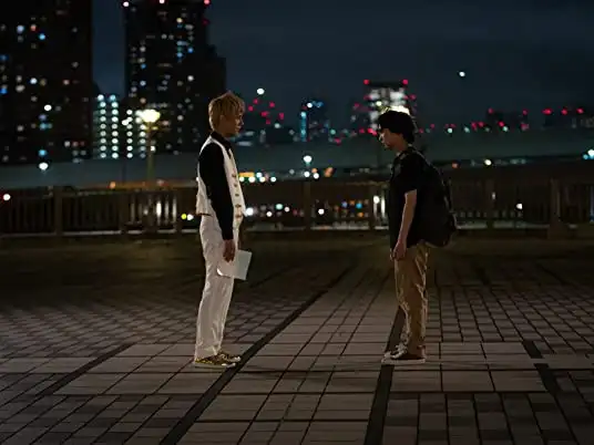 Episode 8