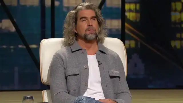 Episode 7