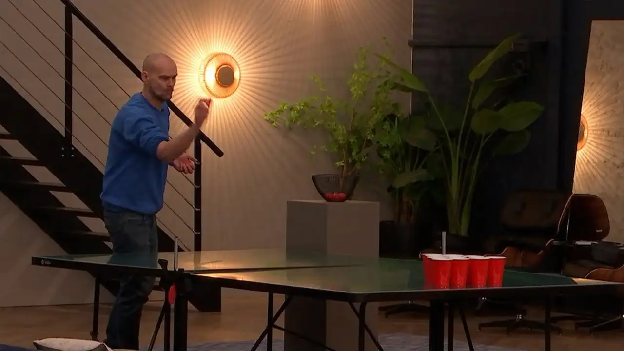 Episode 13