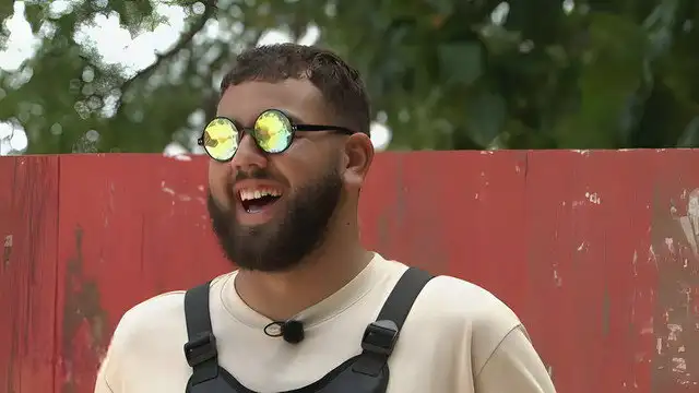 Episode 18