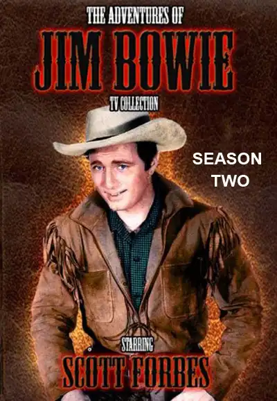Season 2