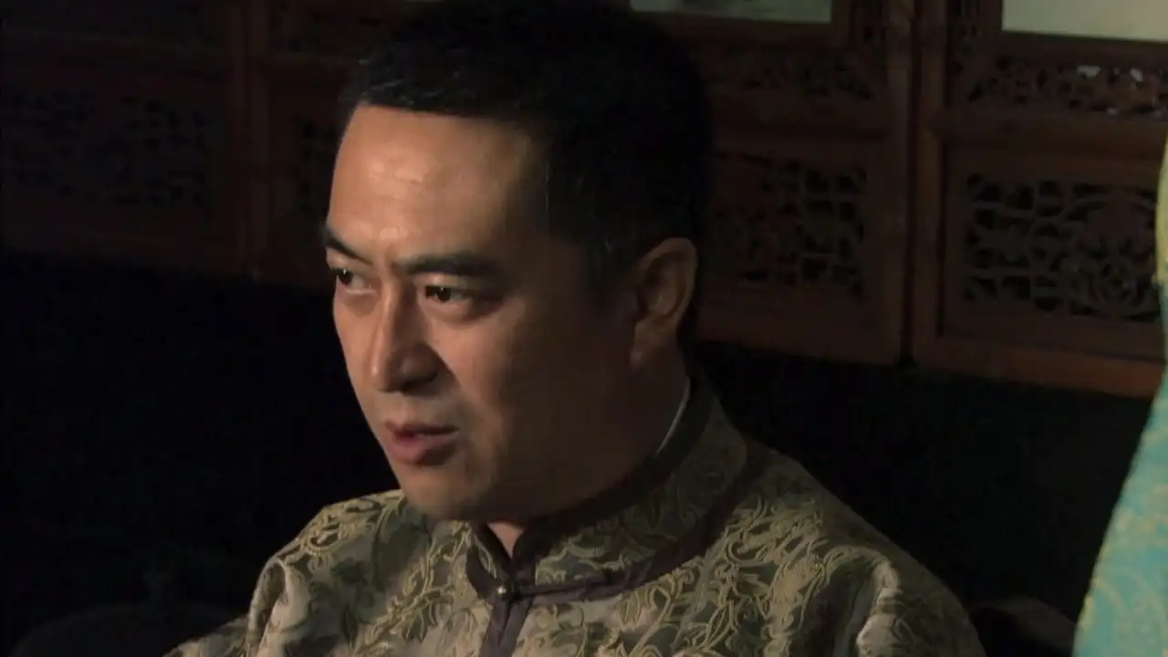 Episode 30