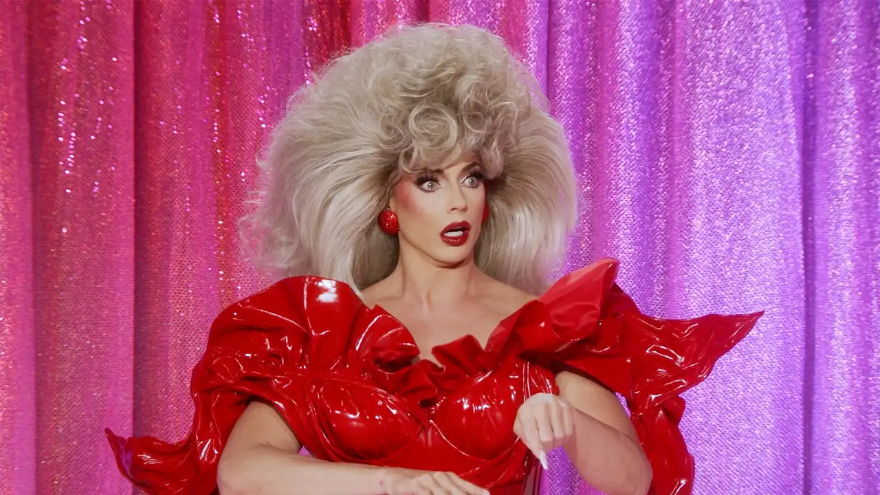 Snatch Game