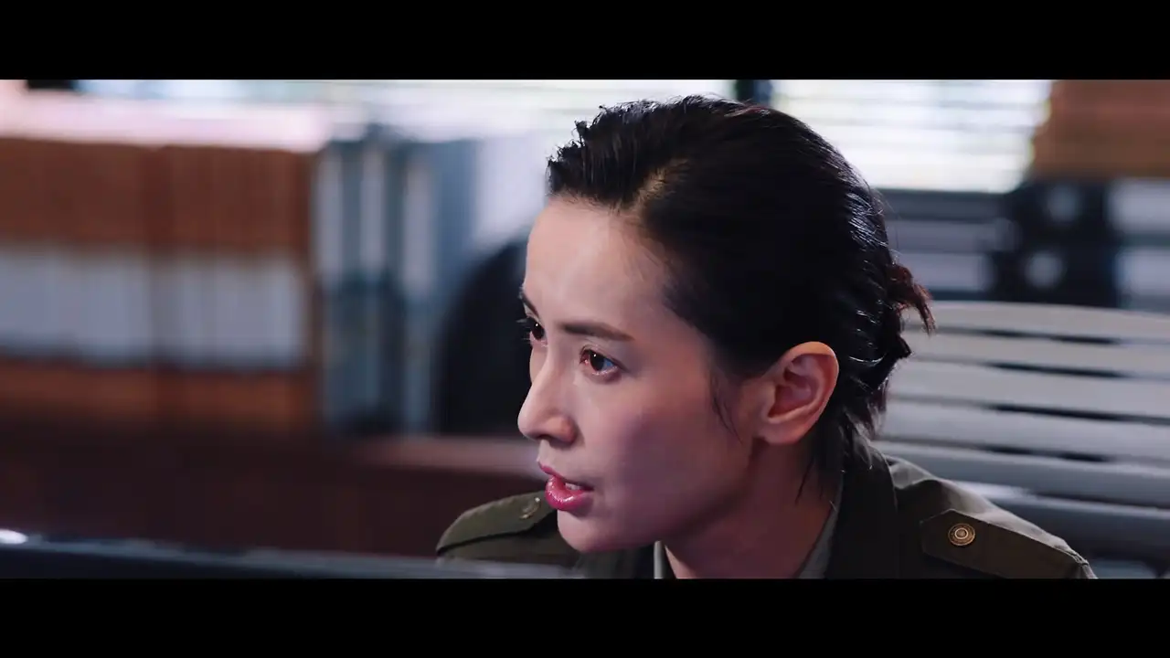 Episode 11