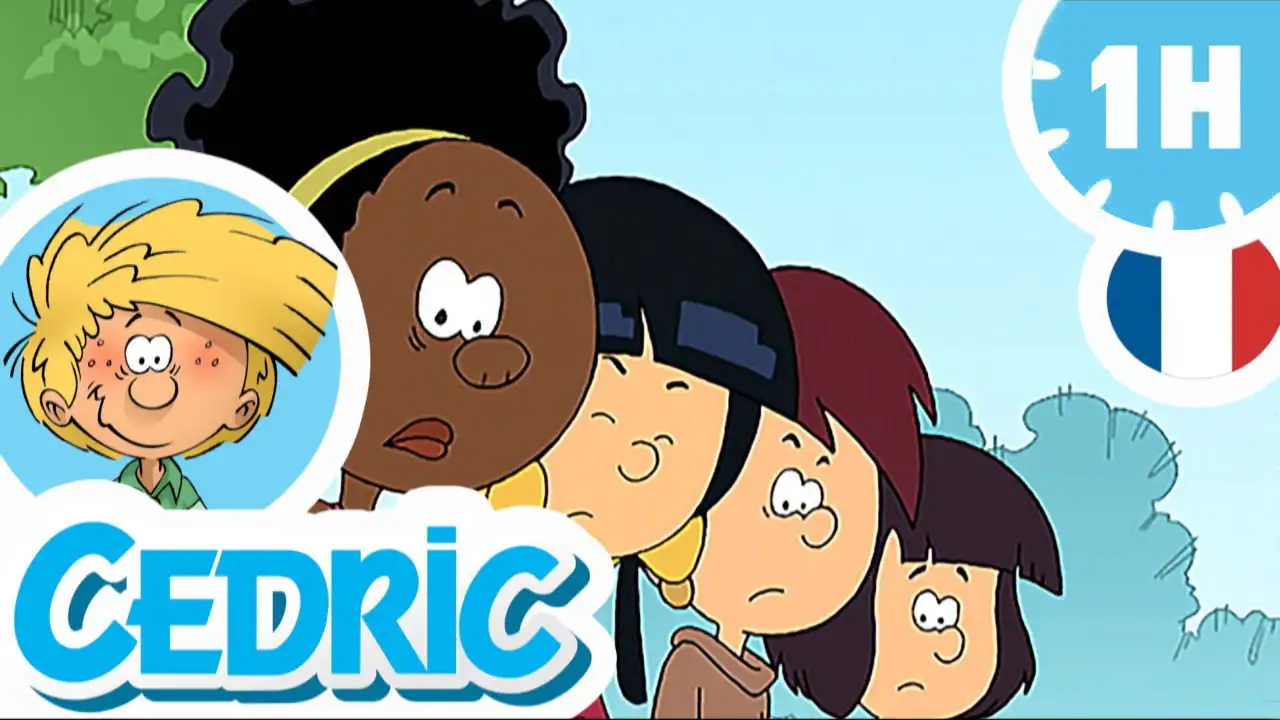 Episode 23