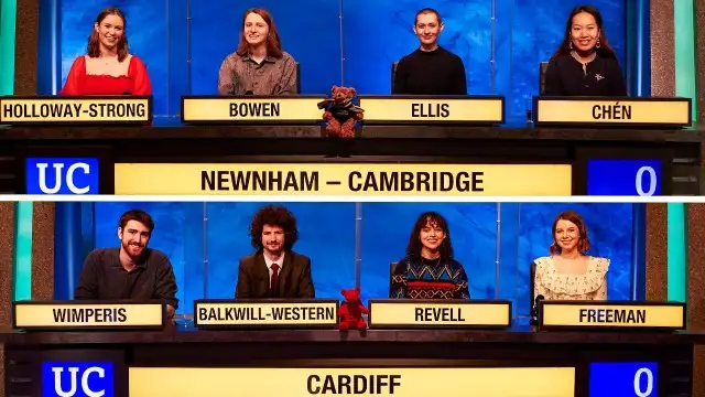 Cardiff v Hull