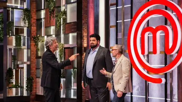 Episode 19