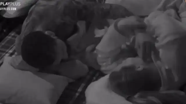 Episode 13