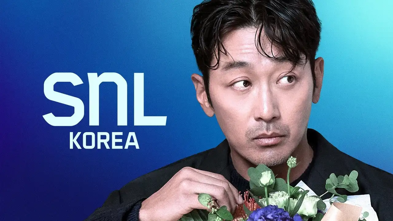 Ha Jung-woo