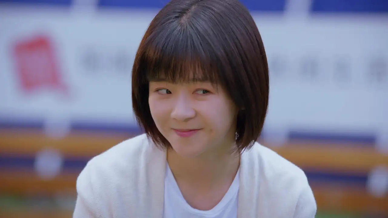 Episode 14