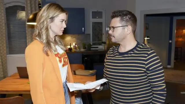 Episode 6
