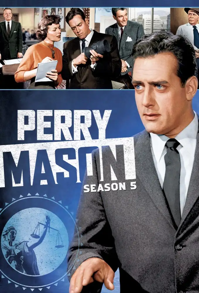 Season 5