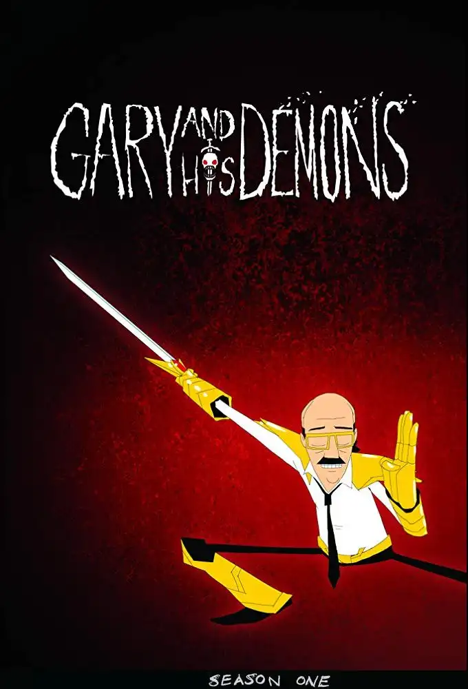 Season 1