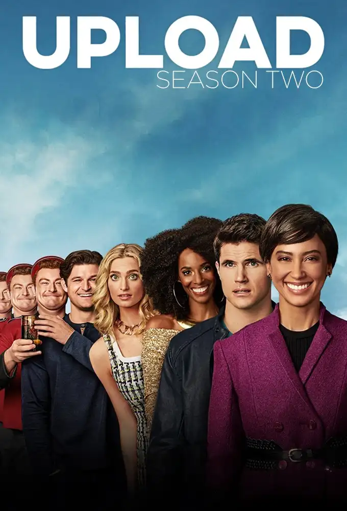 Season 2