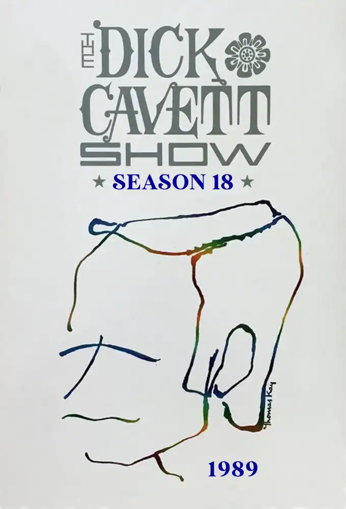 Season 1989