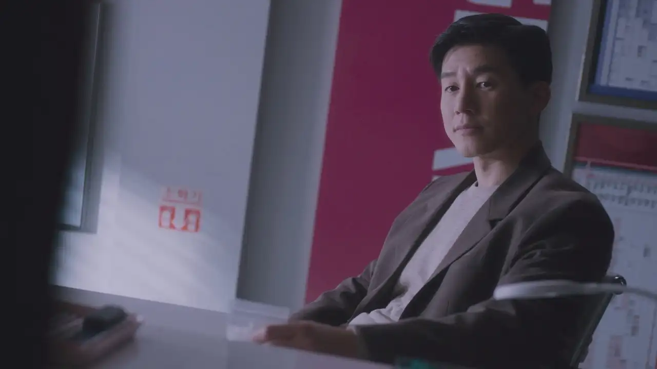 Episode 14
