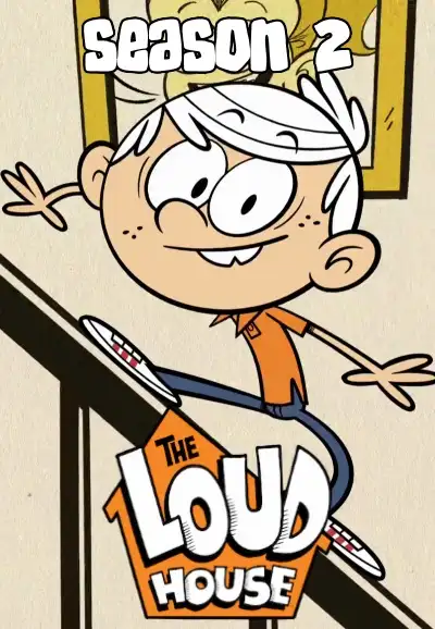 Season 2