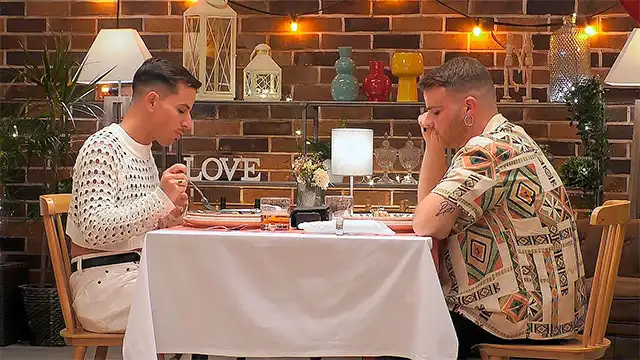 Episode 13