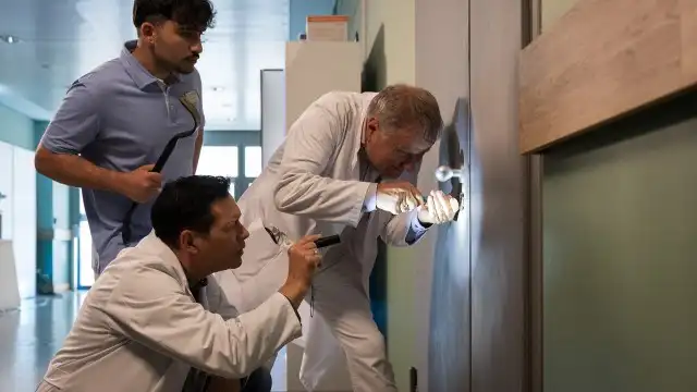 Episode 2