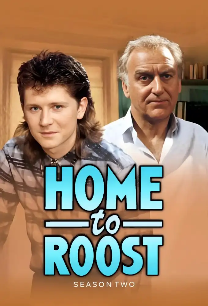 Season 2