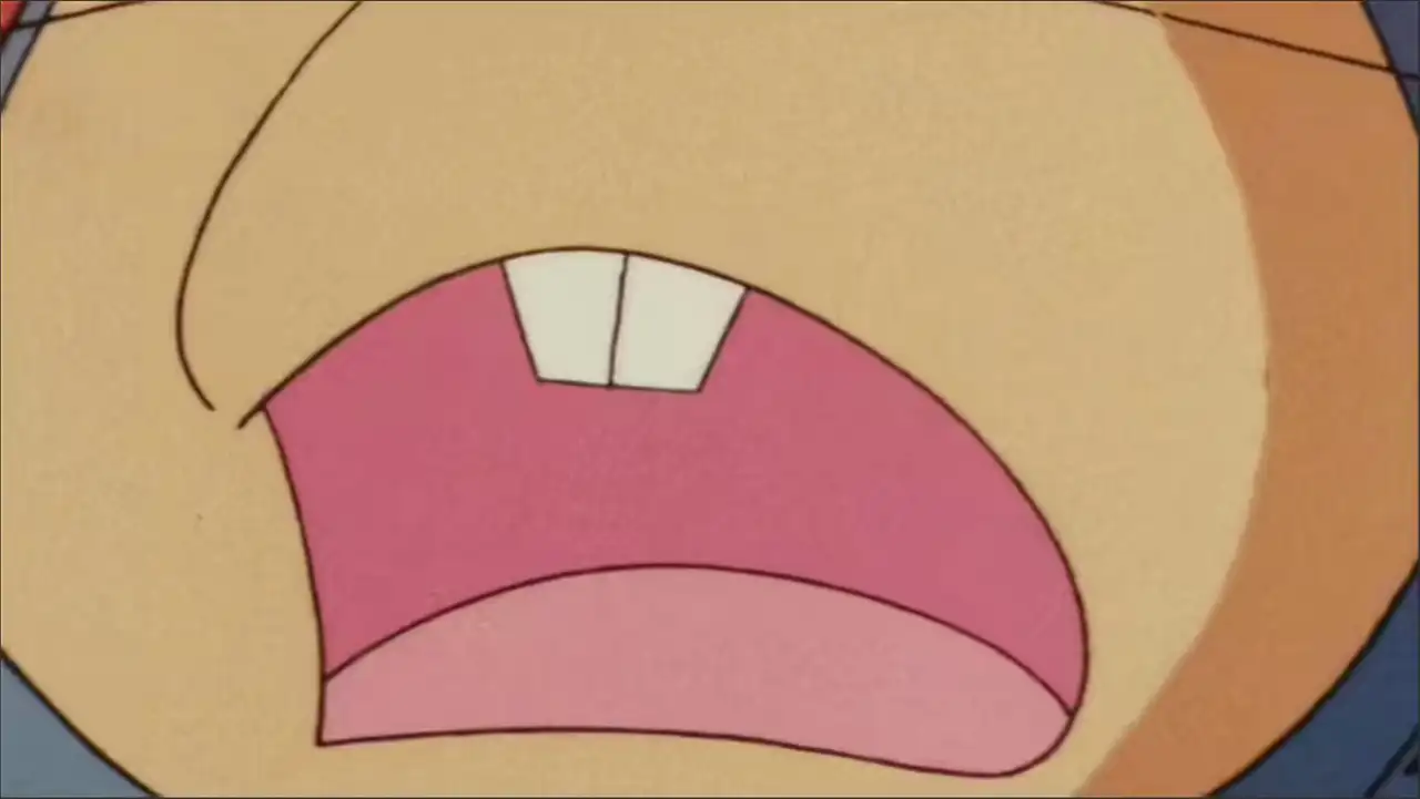 Episode 21