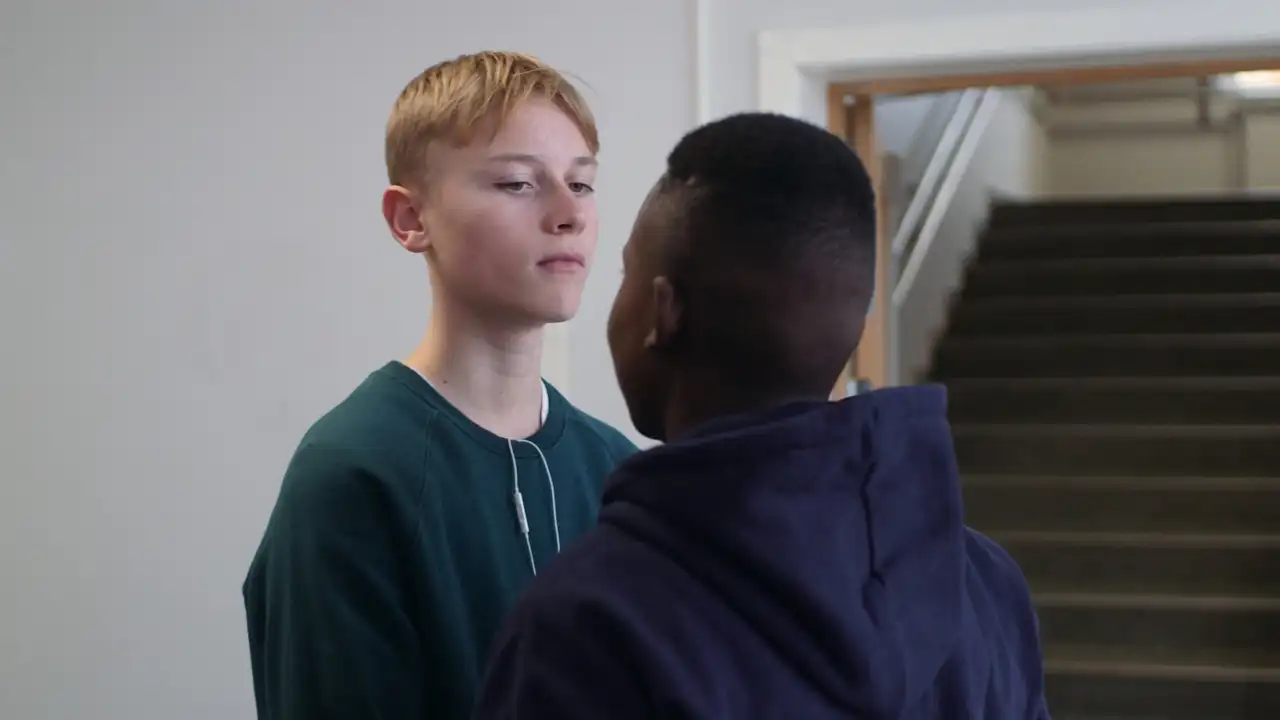 Episode 2