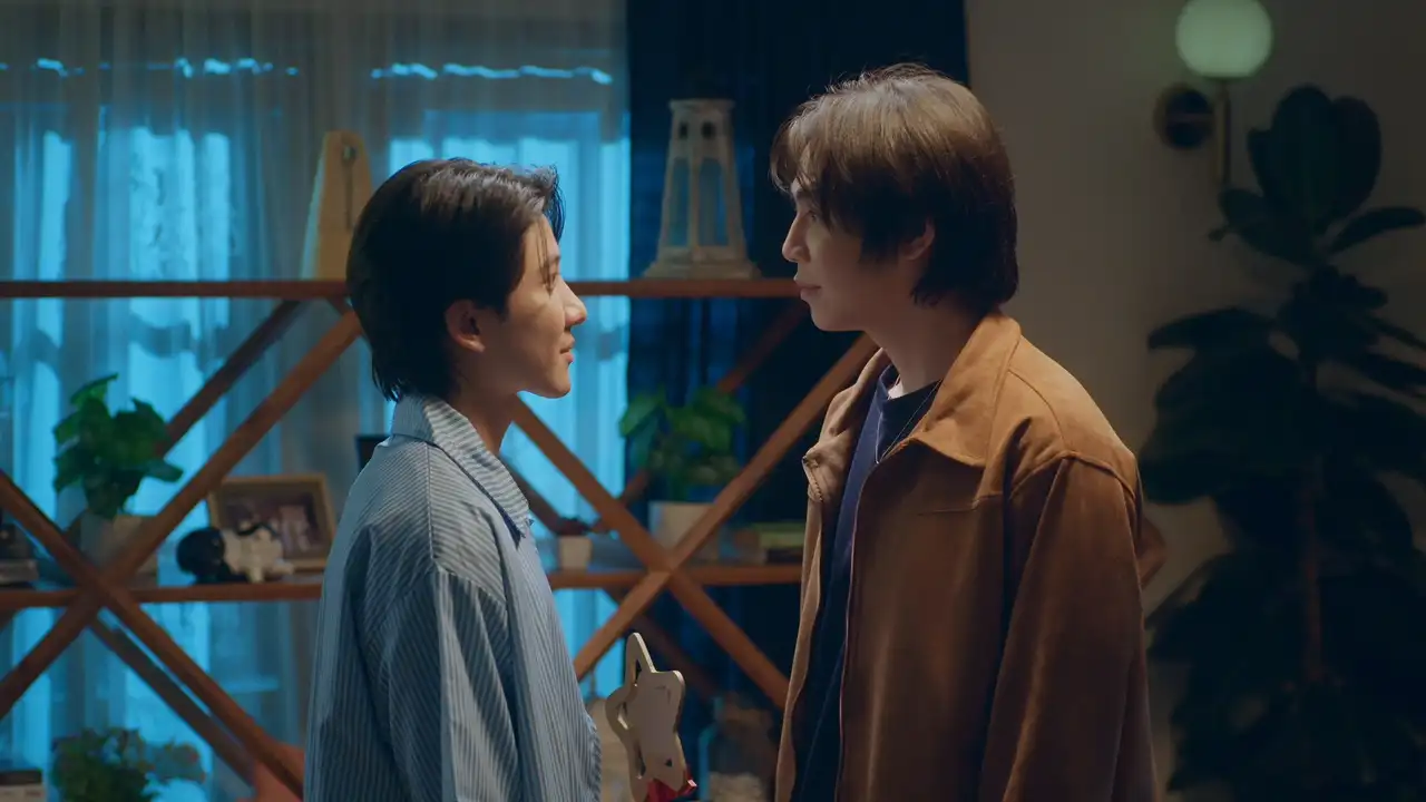 Episode 8