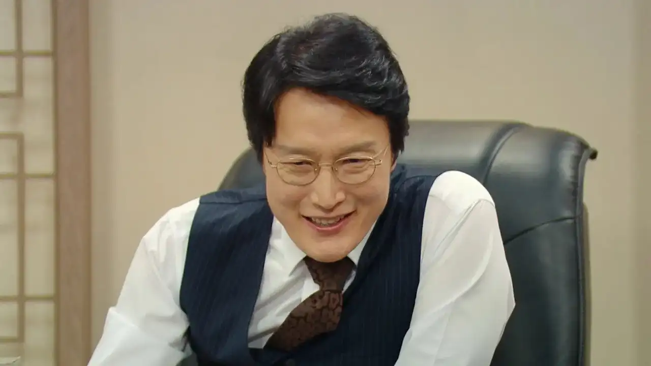 Episode 15