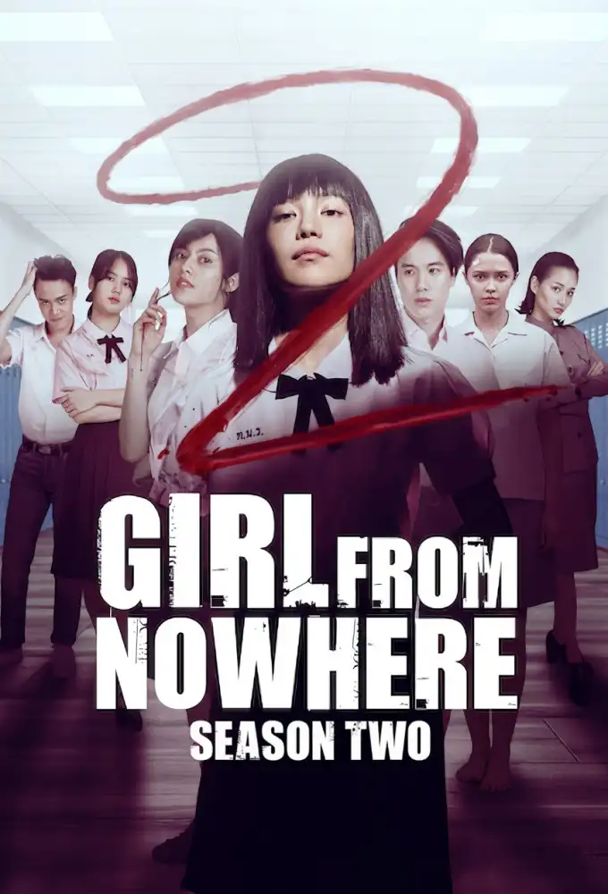 Season 2
