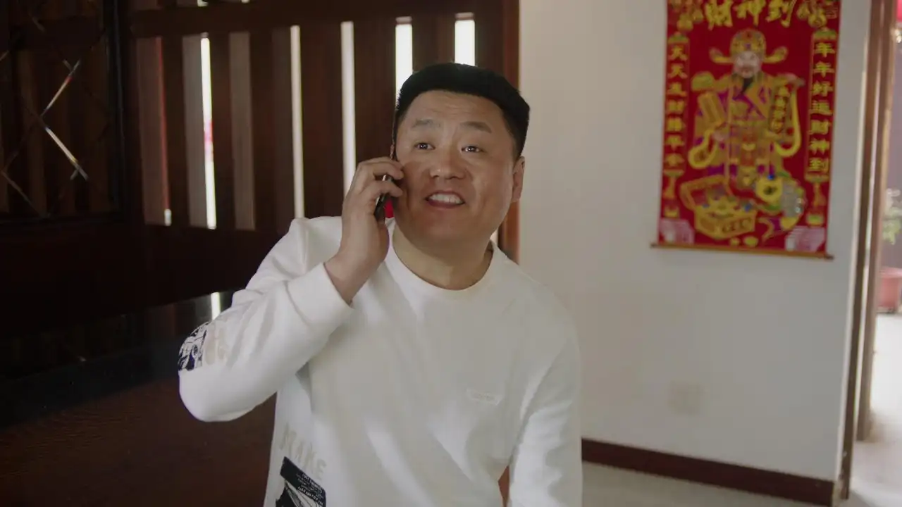 Episode 27