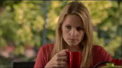 Episode 4