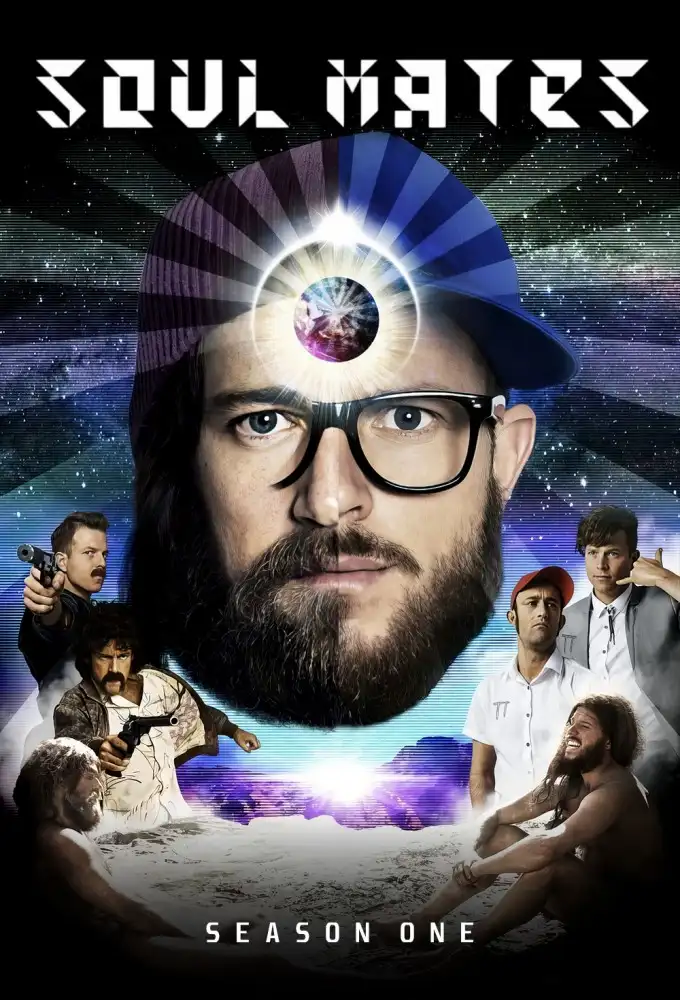Series 1