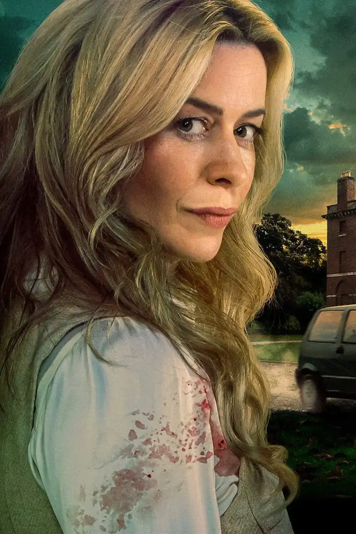 Series 1