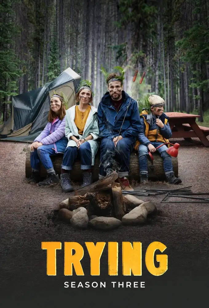 Season 3