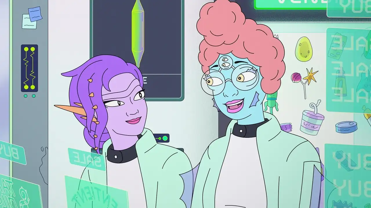 Should We Buy a Spaceship That's Also a Can Opener?
