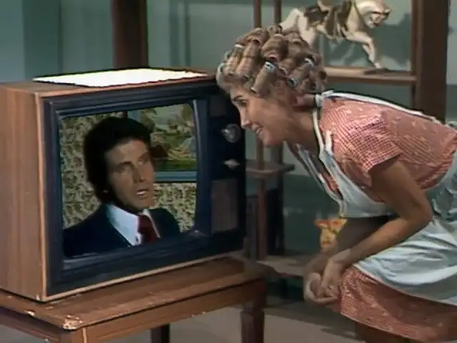 El Actor Héctor Bonilla - parte 1