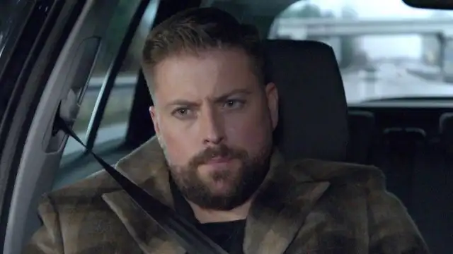 Episode 11