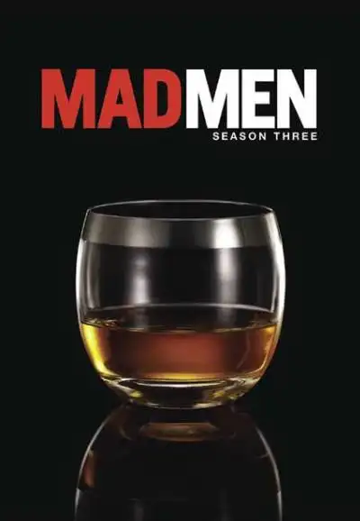 Season 3