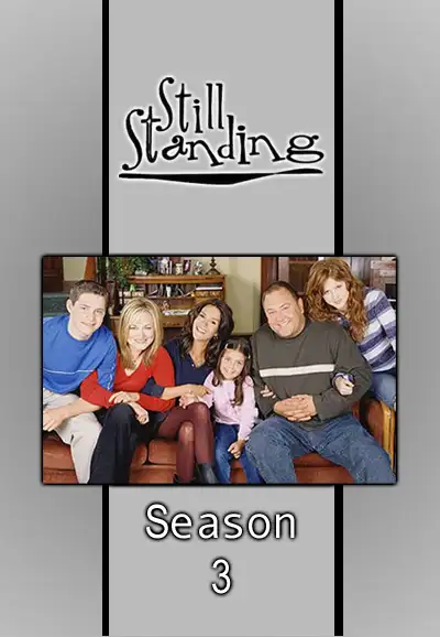 Season 3