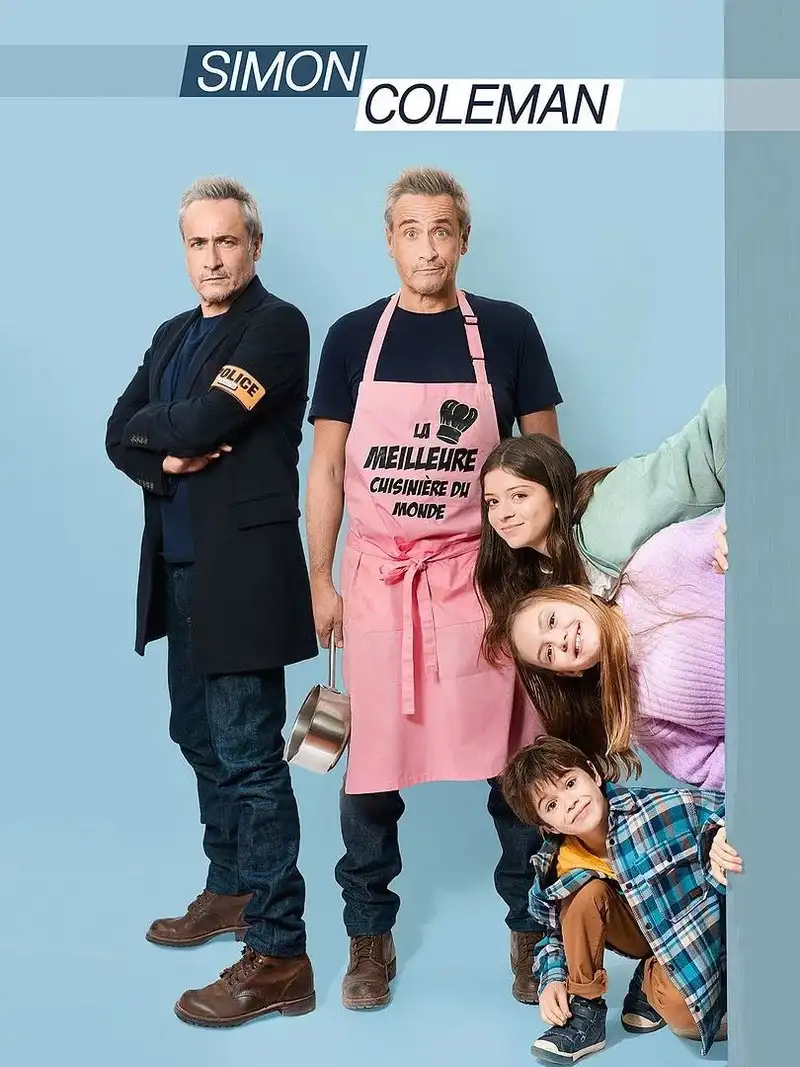 Season 3