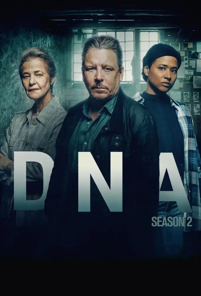 Season 2