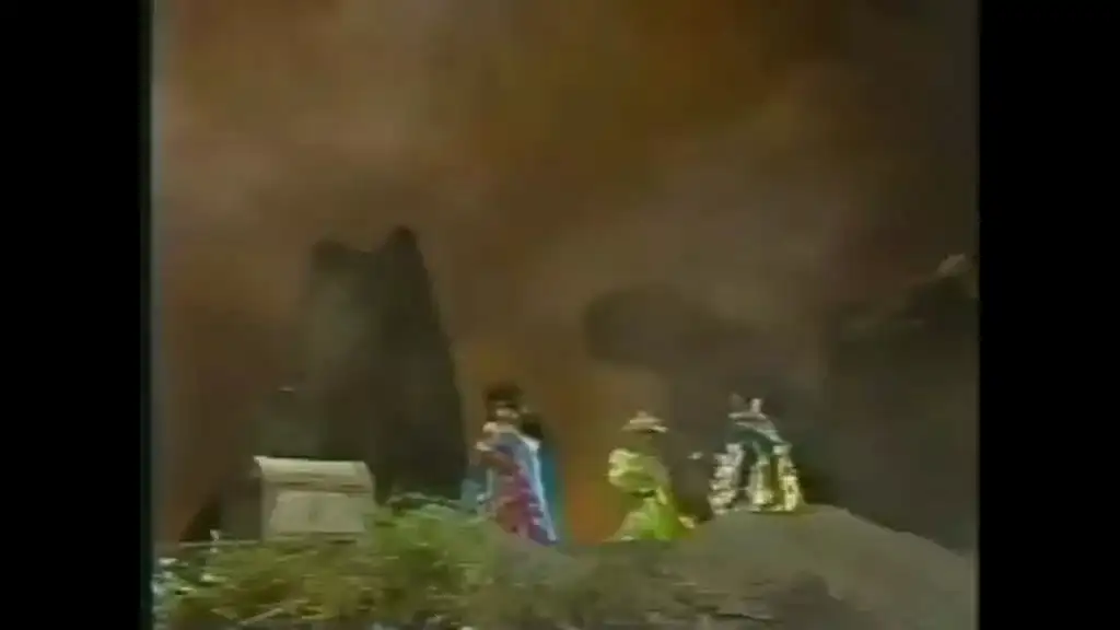 Episode 7