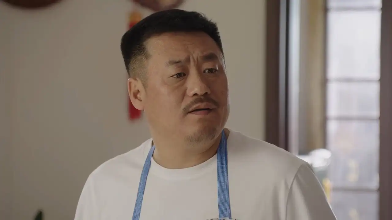 Episode 17