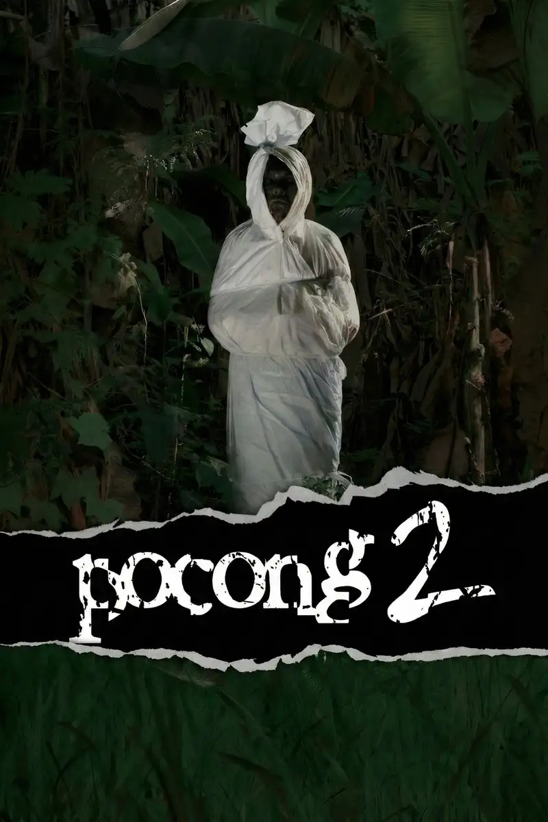 Shrouded 2