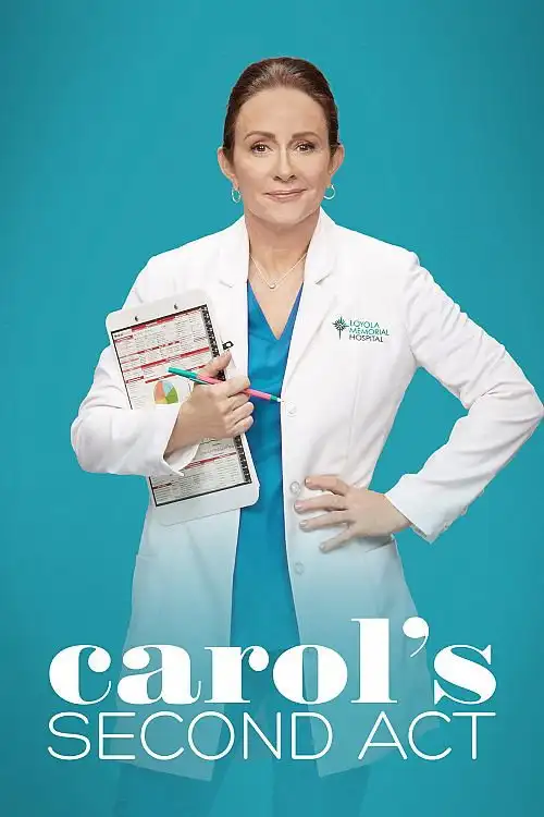 Season 1