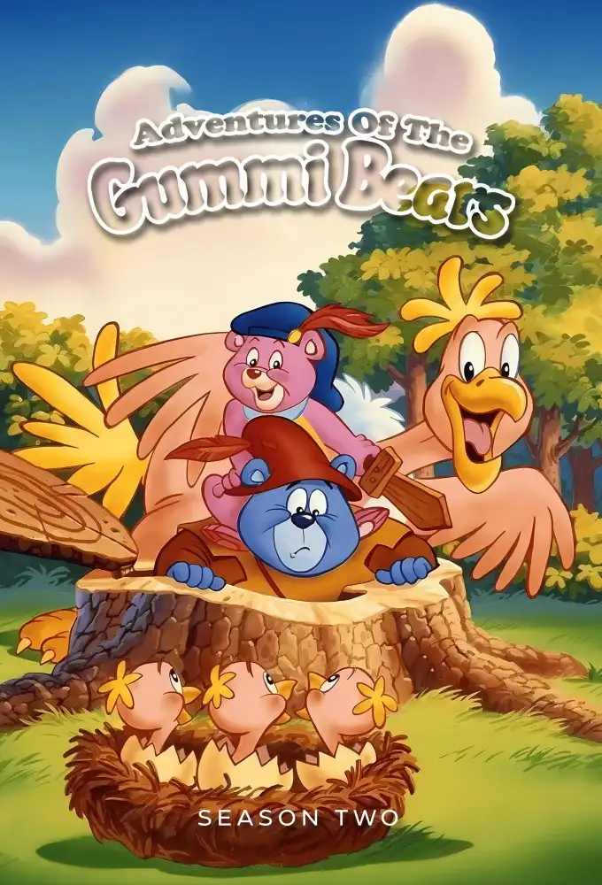Season 2