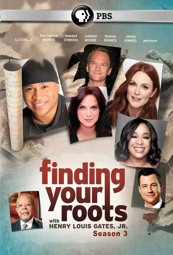 Season 3