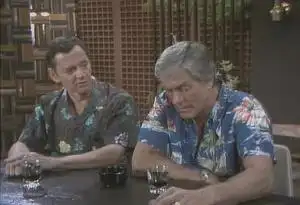 Episode 229 (#922)