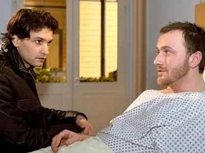 Episode 16