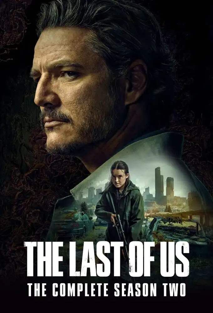 Season 2